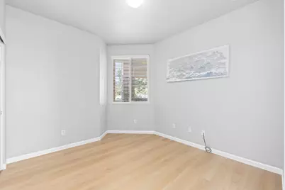 6418 Oscar Circle, Elk Grove, CA 95757 - Photo 19