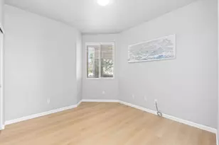 6418 Oscar Cir, Elk Grove, CA 95757 - Photo 19