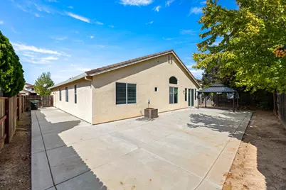 6418 Oscar Circle, Elk Grove, CA 95757 - Photo 25
