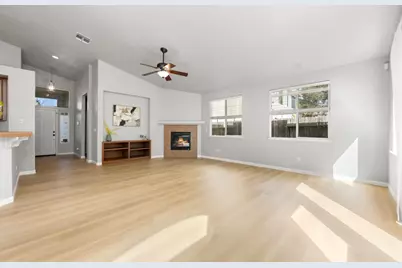 6418 Oscar Circle, Elk Grove, CA 95757 - Photo 5