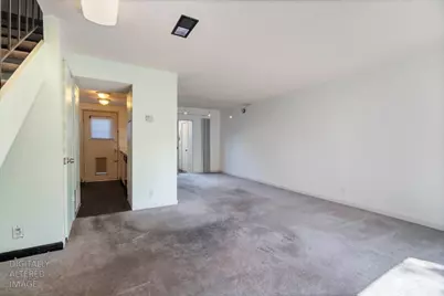 904 Roundtree Court, Sacramento, CA 95831 - Photo 5