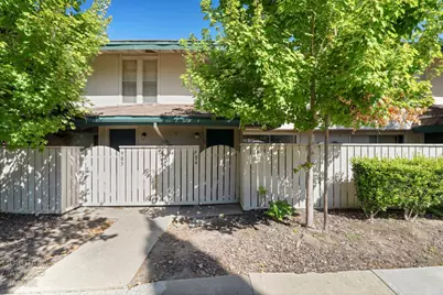 904 Roundtree Court, Sacramento, CA 95831 - Photo 1