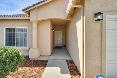 41 Sausalito Court, Sacramento, CA 95823 - Photo 3