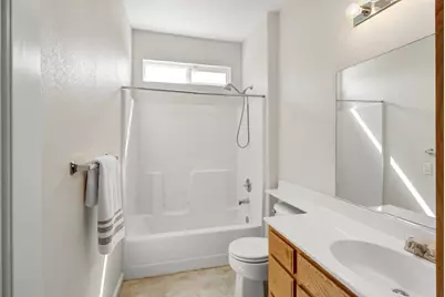 41 Sausalito Court, Sacramento, CA 95823 - Photo 19