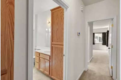 41 Sausalito Court, Sacramento, CA 95823 - Photo 21