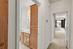 41 Sausalito Ct, Sacramento, CA 95823 - Photo 21