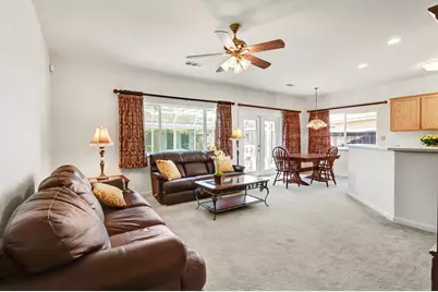 41 Sausalito Court, Sacramento, CA 95823 - Photo 5