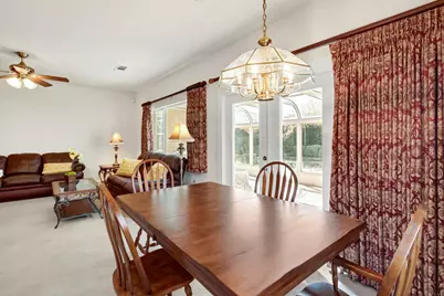 41 Sausalito Court, Sacramento, CA 95823 - Photo 29