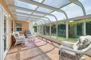41 Sausalito Ct, Sacramento, CA 95823 - Photo 31