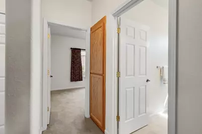 41 Sausalito Court, Sacramento, CA 95823 - Photo 15