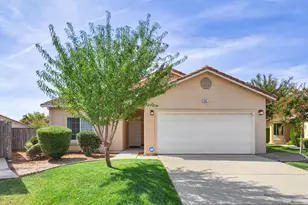 41 Sausalito Ct, Sacramento, CA 95823 - Photo 1