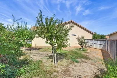 41 Sausalito Court, Sacramento, CA 95823 - Photo 39