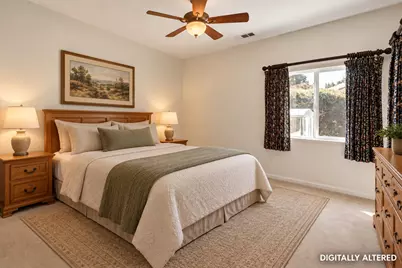 41 Sausalito Court, Sacramento, CA 95823 - Photo 23