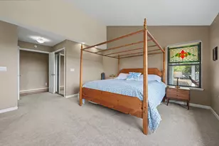 15680 York Ln, Jackson, CA 95642 - Photo 37