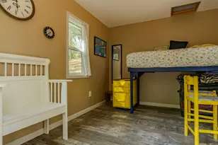 15680 York Ln, Jackson, CA 95642 - Photo 51
