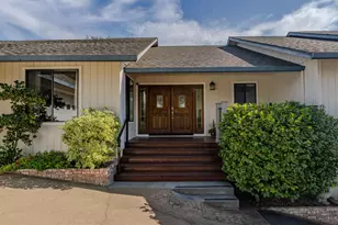 15680 York Ln, Jackson, CA 95642 - Photo 69