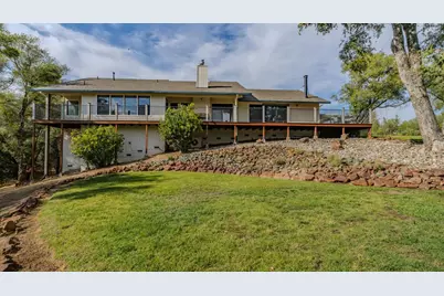15680 York Lane, Jackson, CA 95642 - Photo 11