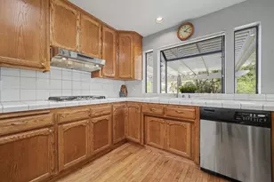 15680 York Ln, Jackson, CA 95642 - Photo 23