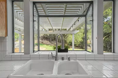 15680 York Lane, Jackson, CA 95642 - Photo 27