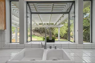 15680 York Ln, Jackson, CA 95642 - Photo 27