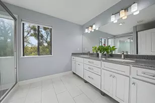 15680 York Ln, Jackson, CA 95642 - Photo 39