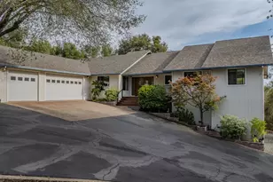 15680 York Ln, Jackson, CA 95642 - Photo 53