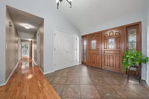 15680 York Ln, Jackson, CA 95642 - Photo 17