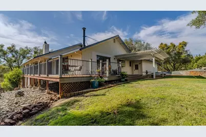 15680 York Lane, Jackson, CA 95642 - Photo 67