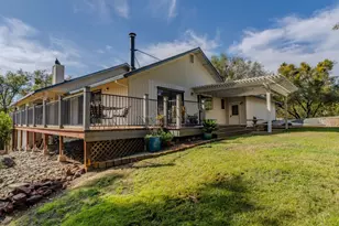 15680 York Ln, Jackson, CA 95642 - Photo 67