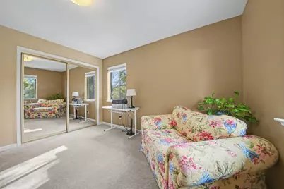 15680 York Lane, Jackson, CA 95642 - Photo 43