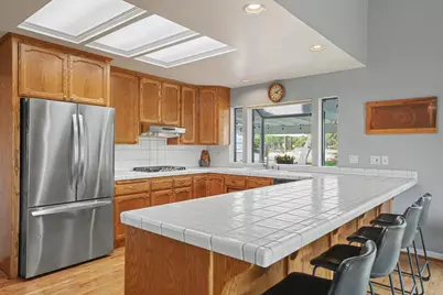 15680 York Lane, Jackson, CA 95642 - Photo 29