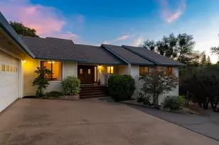 15680 York Ln, Jackson, CA 95642 - Photo 73
