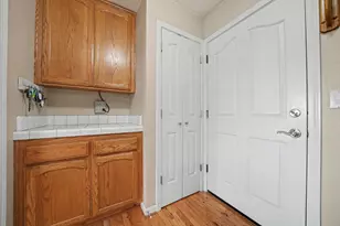 15680 York Ln, Jackson, CA 95642 - Photo 49