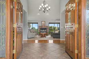 15680 York Ln, Jackson, CA 95642 - Photo 15
