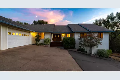 15680 York Lane, Jackson, CA 95642 - Photo 3