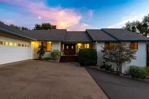 15680 York Ln, Jackson, CA 95642 - Photo 3