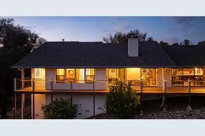15680 York Lane, Jackson, CA 95642 - Photo 5