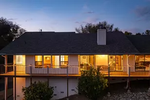 15680 York Ln, Jackson, CA 95642 - Photo 5