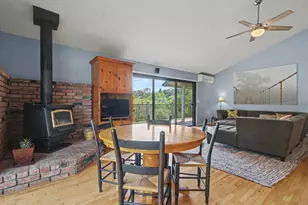 15680 York Ln, Jackson, CA 95642 - Photo 35