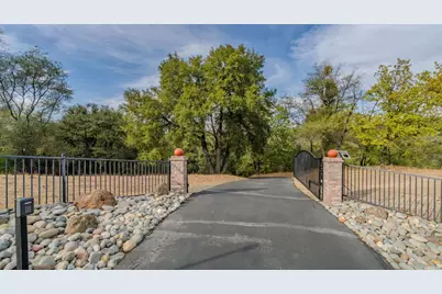 15680 York Lane, Jackson, CA 95642 - Photo 7