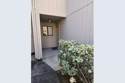 1385 Hood Road, Sacramento, CA 95825 - Photo 3