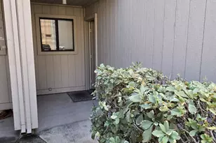 1385 Hood Rd, Sacramento, CA 95825 - Photo 3
