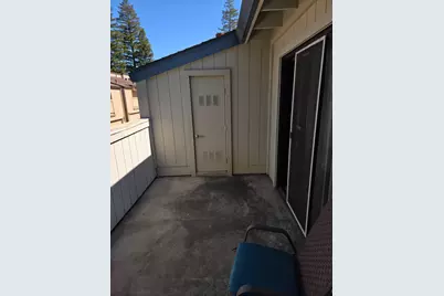 1385 Hood Road, Sacramento, CA 95825 - Photo 29