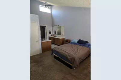 1385 Hood Road, Sacramento, CA 95825 - Photo 15