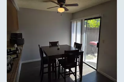 1385 Hood Road, Sacramento, CA 95825 - Photo 11