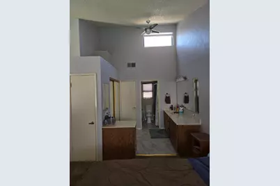 1385 Hood Road, Sacramento, CA 95825 - Photo 17