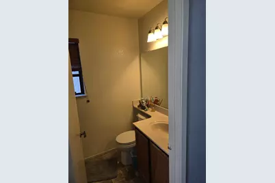 1385 Hood Road, Sacramento, CA 95825 - Photo 25