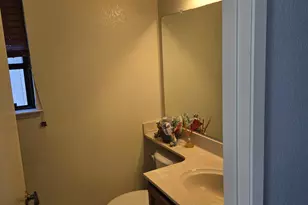 1385 Hood Rd, Sacramento, CA 95825 - Photo 25