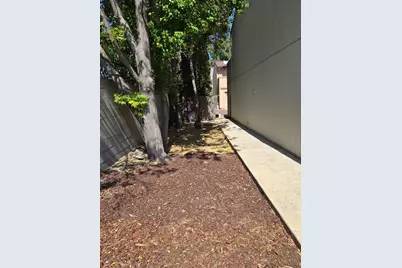 1385 Hood Road, Sacramento, CA 95825 - Photo 33