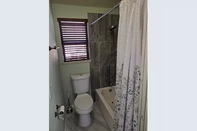 1385 Hood Road, Sacramento, CA 95825 - Photo 19
